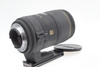 Pre-Owned - Sigma 150mm f/2.8 APO MACRO DG HSM for Nikon