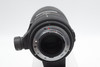 Pre-Owned - Sigma 150mm f/2.8 APO MACRO DG HSM for Nikon