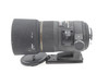 Pre-Owned - Sigma 150mm f/2.8 APO MACRO DG HSM for Nikon