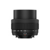 Fujifilm XC13-33mmF3.5-6.3 OIS Lens (FUJINON)