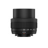 Fujifilm XC13-33mmF3.5-6.3 OIS Lens (FUJINON)