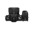 Fujifilm XC13-33mmF3.5-6.3 OIS Lens (FUJINON)