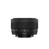 Fujifilm XC 13-33mm F/3.5-6.3 OIS Lens