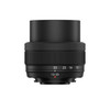 Fujifilm XC 13-33mm F/3.5-6.3 OIS Lens