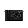 Fujifilm XC 13-33mm F/3.5-6.3 OIS Lens