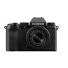 Fujifilm XC 13-33mm F/3.5-6.3 OIS Lens