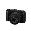 Fujifilm XC 13-33mm F/3.5-6.3 OIS Lens