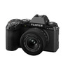 Fujifilm XC 13-33mm F/3.5-6.3 OIS Lens