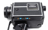 Pre-Owned - Chinon 255XL Direct Sound Super 8 Film Camera Camera