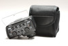 Pre-Owned - Panasonic Lumix - DMW-XLR1 XLR Microphone Adapter for GH5