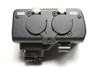 Pre-Owned - Panasonic Lumix - DMW-XLR1 XLR Microphone Adapter for GH5