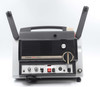 Pre-Owned - Chinon Sound 8000 Super 8 Cine Film Projector (AS-IS)
