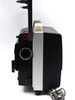 Pre-Owned - Chinon Sound 8000 Super 8 Cine Film Projector (AS-IS)