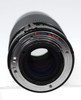 Pre-Owned - Vivitar 80-200mm f/4 for Nikon FD