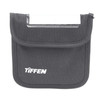 Pre-Owned - Tiffen Filter Wallet