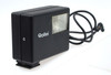 Pre-Owned - Rollei E15B Hot Shoe Flash W/ Sync PC Cord