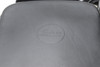 Pre-Owned  -  Leica Leather case for leica D lux 2 18627