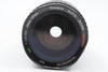 Pre-Owned - Starblitz 28-100mm F/3.5-5.5 MC Macro for Minolta