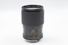 Pre-Owned - Starblitz 28-100mm F/3.5-5.5 MC Macro for Minolta