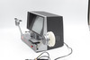 Pre-Owned - Sears 8mm Viewer-Editor