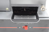 Pre-Owned - Sears 8mm Viewer-Editor