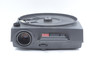 Pre-Owned Kodak Carousel 650 Projector and accessories