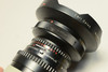Pre-Owned - Hasselblad Carl Zeiss F-Distagon T* CFi 30mm f3.5 From JAPAN