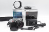 Pre-Owned - Leica Digilux 2