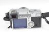 Pre-Owned - Leica Digilux 2