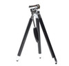 Pre-Owned -Manon Travel Tripod