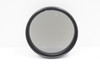Pre-Owned - Hoya PL-CIR 52mm Filter