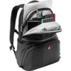 Manfrotto ADVANCED ACTIVE BACKPACK I