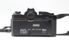 Pre-Owned - Nikon FM2 35mm Camera with 50mm f1.8 AI LENS and MF-12 data back (Black)