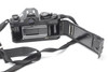 Pre-Owned - Nikon FM2 35mm Camera with 50mm f1.8 AI LENS and MF-12 data back (Black)