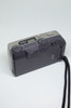 Pre-Owned Nikon Zoom 800 AF Film Camera  (Missing Viewfinder Cover)