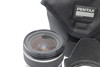 Pre-Owned - Pentax SMC-FA 645 45-85Mm F/4.5