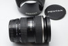 Pre-Owned - Pentax SMC-FA 645 45-85Mm F/4.5