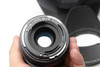 Pre-Owned - Pentax SMC-FA 645 45-85Mm F/4.5