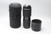 Pre-Owned PENTAX SMCP-FA645 150-300mm F5.6ED(IF)