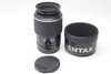 Pre - Owned Pentax 645 FA 120MM F/4 Macro