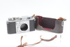 Pre-Owned - Minolta-35 (AS-IS) PARTS ONLY