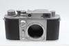 Pre-Owned - Minolta-35 (AS-IS) PARTS ONLY