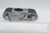 Pre-Owned - Minolta-35 (AS-IS) PARTS ONLY