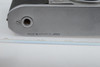 Pre-Owned - Minolta-35 (AS-IS) PARTS ONLY