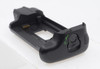 Pre-Owned MS-D14EN AA Battery Holder