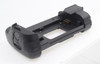 Pre-Owned MS-D14EN AA Battery Holder