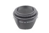 Pre-Owned - DC(II) 49mm Screw Mount Petal Shape Lens Hood