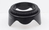 Pre-Owned - DC(II) 49mm Screw Mount Petal Shape Lens Hood