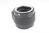 Pre-Owned - Nikon PN-11 extension tube for 105mm f/2.8 Micro & f/4.5