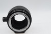 Pre-Owned - Nikon PN-11 extension tube for 105mm f/2.8 Micro & f/4.5